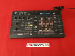 PIONEER DJ TORAIZ SQUID